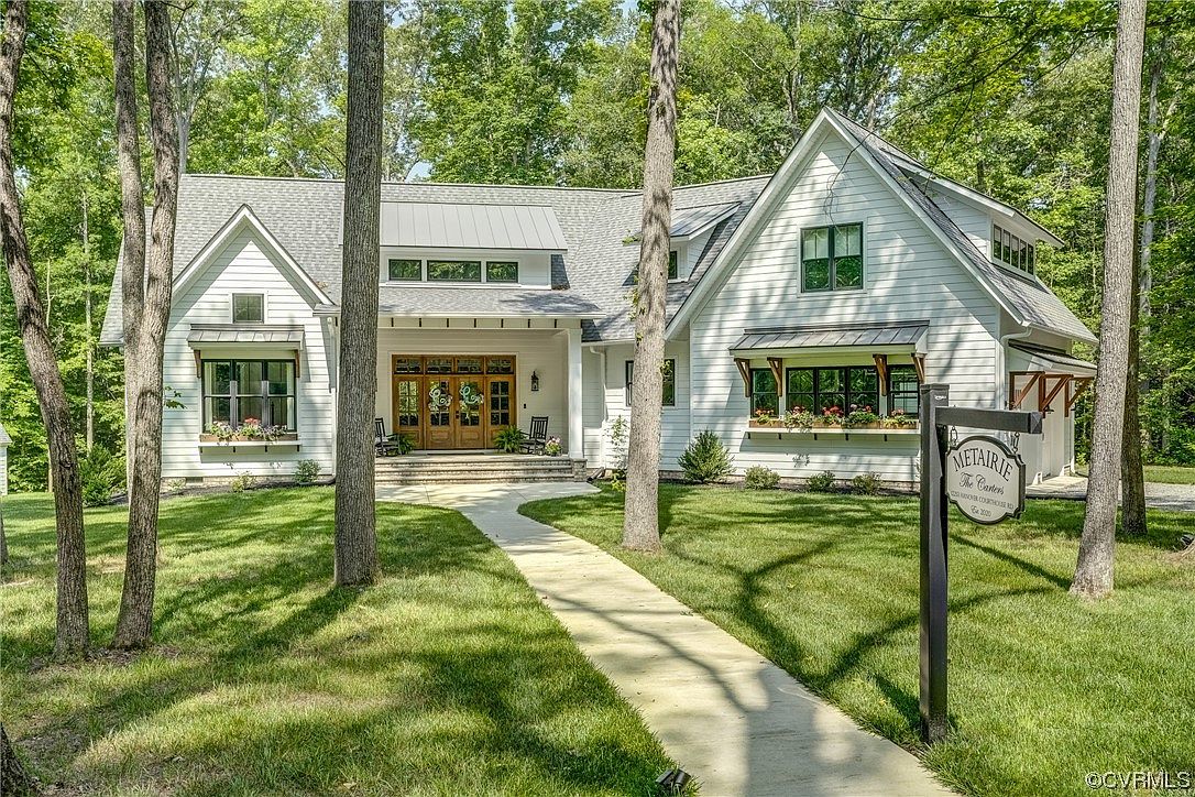 12253 Hanover Courthouse Rd, Hanover, VA 23069 Zillow