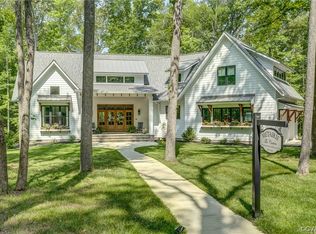 12253 Hanover Courthouse Rd, Hanover, VA 23069