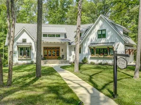 12253 Hanover Courthouse Rd, Hanover, VA 23069