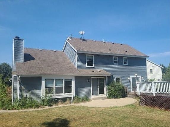 2nd image of 7715 W Briarwood Dr