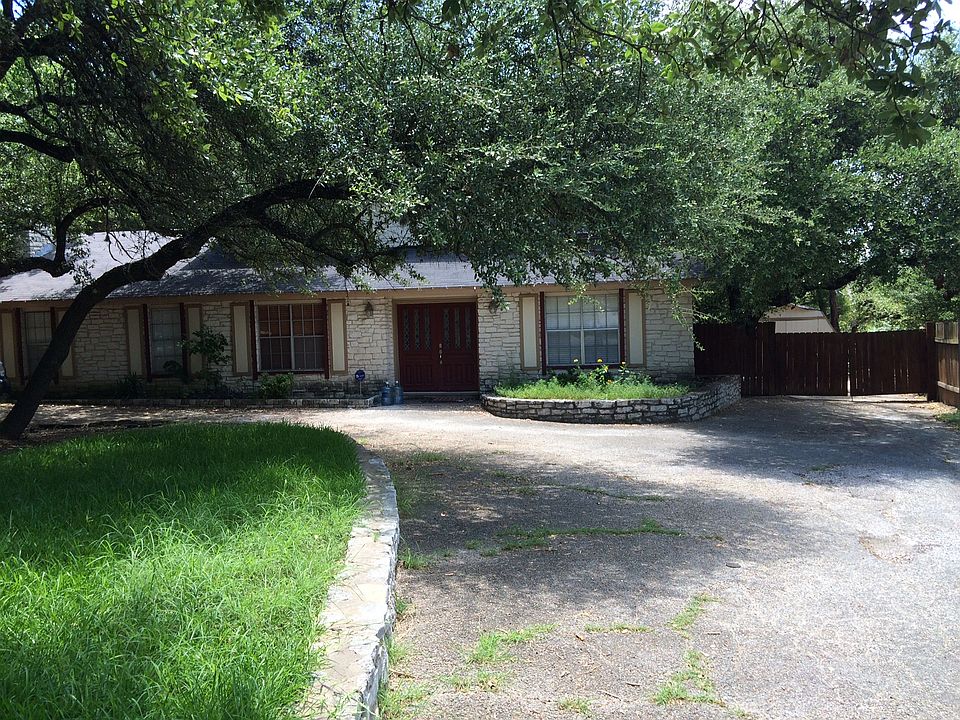 1st image of 101 Westhaven Dr