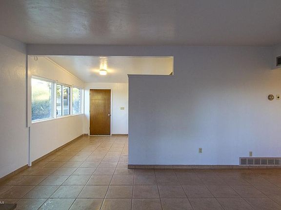 5th image of 1856 W Calle Pacifica