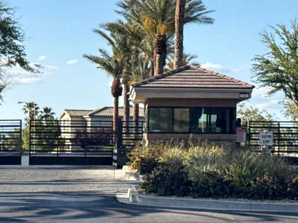 2438 Ping Dr, Henderson, NV 89074