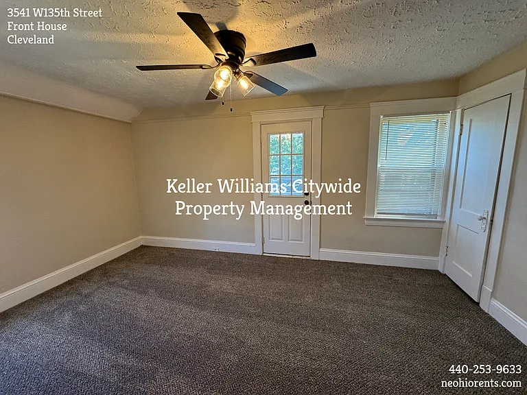 3541 W 135th St — Photo 11