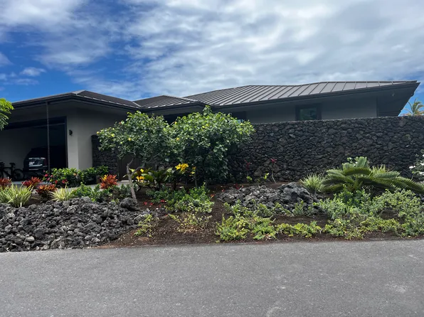 73-7017 Hoolua Pl, Kailua Kona, HI 96740