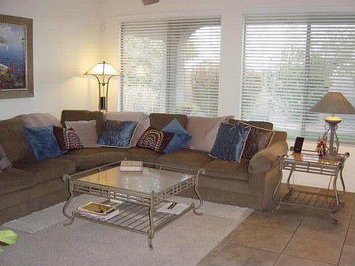 1st image of 2883 S Buckskin Way