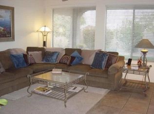 2883 S Buckskin Way, Chandler, AZ 85286