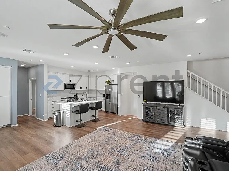 7354 Palazzo Pl — Photo 6
