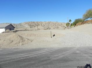 4311 Boulder Dr, Lake Havasu City, AZ 86406