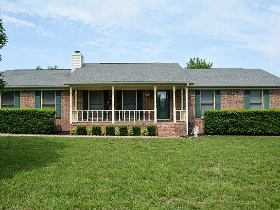 2nd image of 3942 Ashley Dr