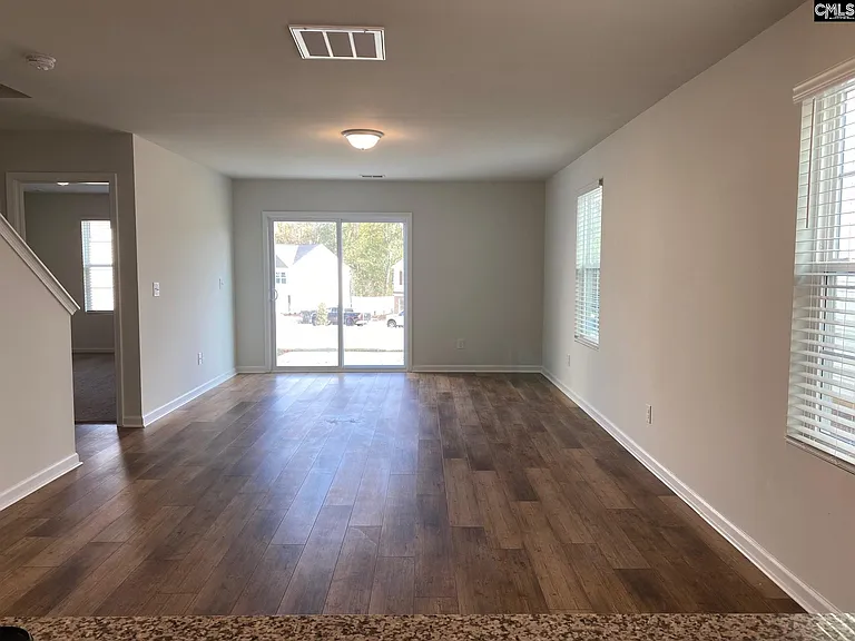 2776 Prince Charles Ct — Photo 6