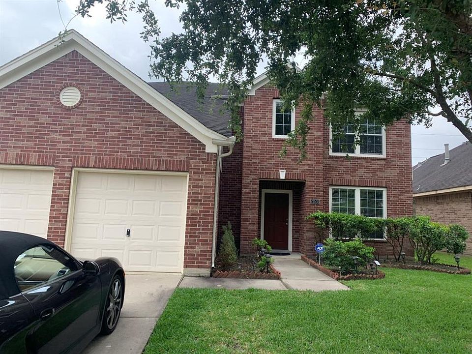 1st image of 21503 Grand Hollow Ln