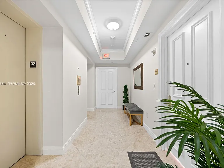 17875 Collins Ave #3205 — Photo 40