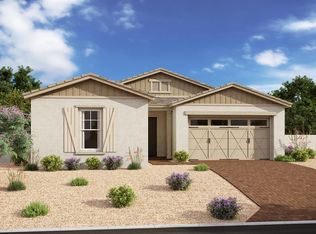 10231 E Strobe Ave, Mesa, AZ 85212