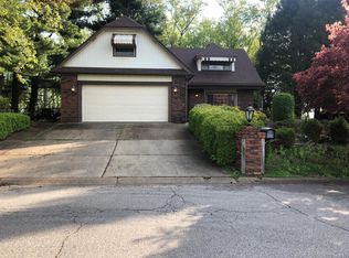 123 E Cardinal Ave, Wheeling, WV 26003