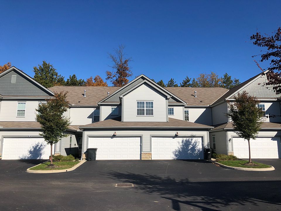 1st image of 715 Wintergreen Way
