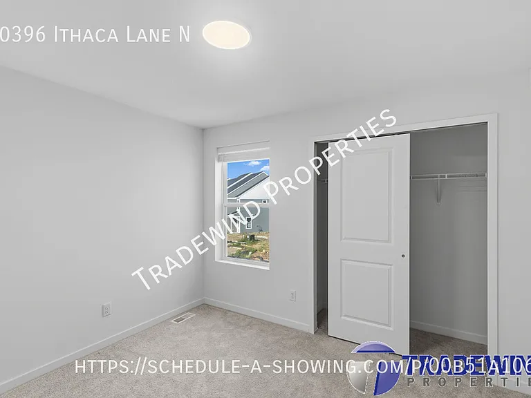 10396 Ithaca Ln N — Photo 18