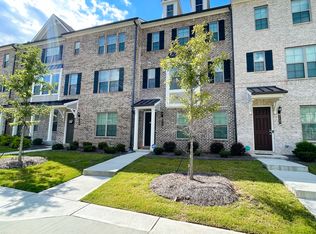 3417 Evermore Pkwy #44, Snellville, GA 30078