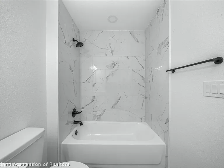 112 Atlas Ct NW — Photo 24