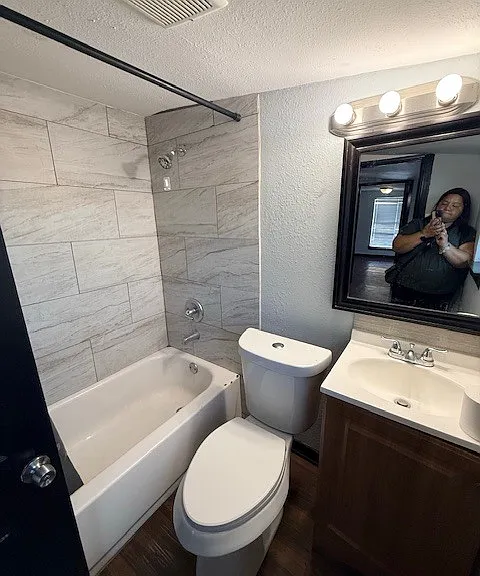6716 Sherman St — Photo 118