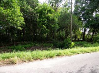 0 SE 135th Ln, Belleview, FL 34420