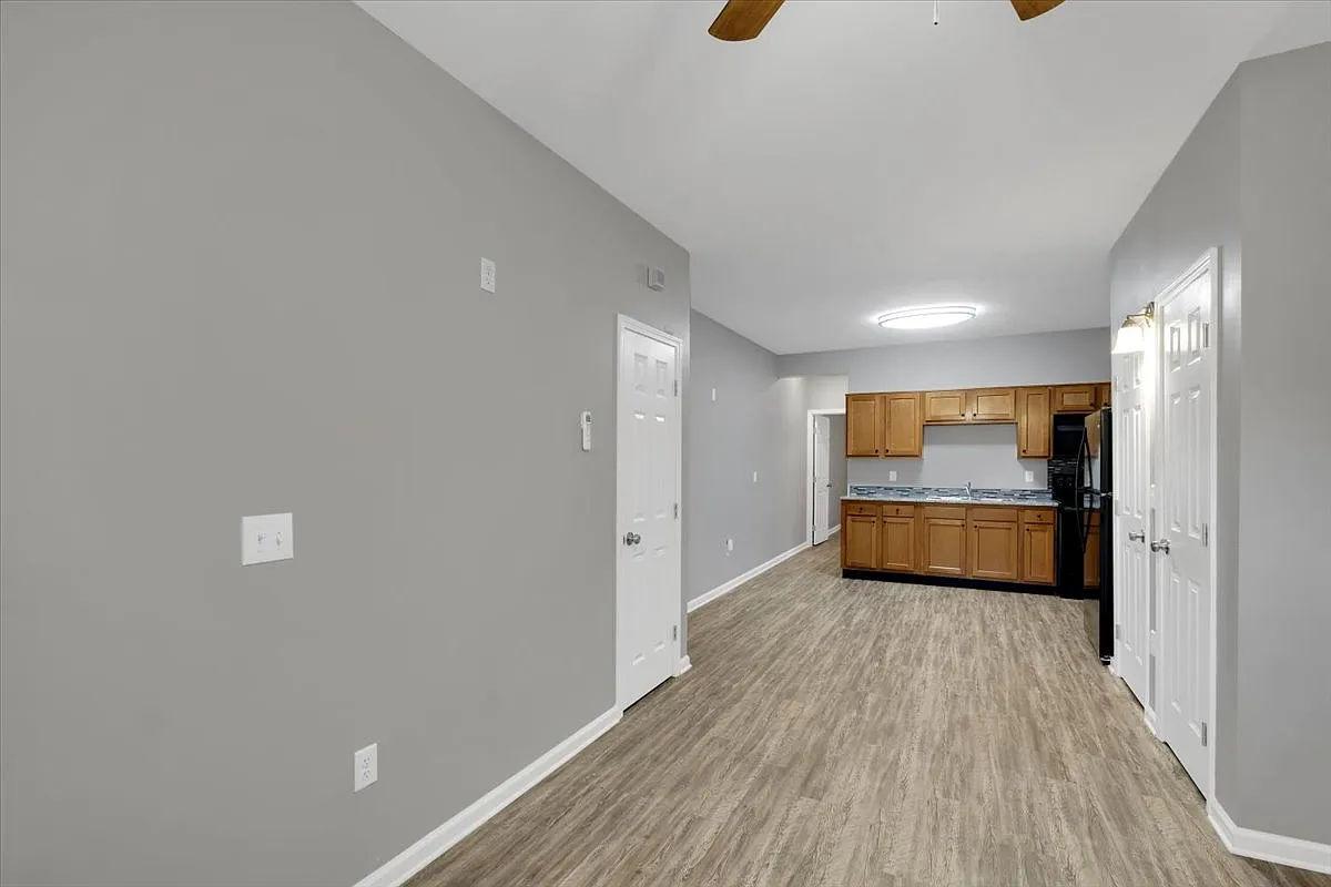 222 Doctor W. J. Hodge Street - 2 — Photo 1