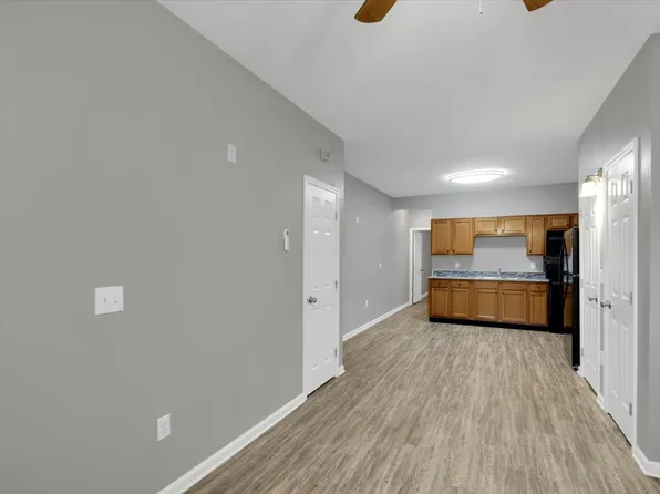 222 Doctor W Hodge St #2, Louisville, KY 40203