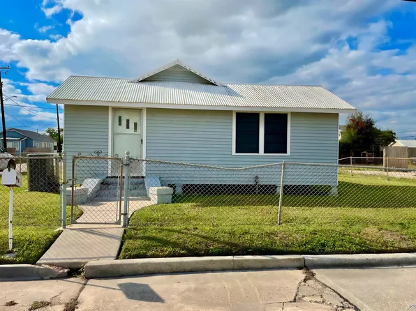 501 Peach St, Houma, LA 70363