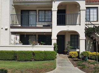 13206 Wimberly Sq UNIT 169, San Diego, CA 92128