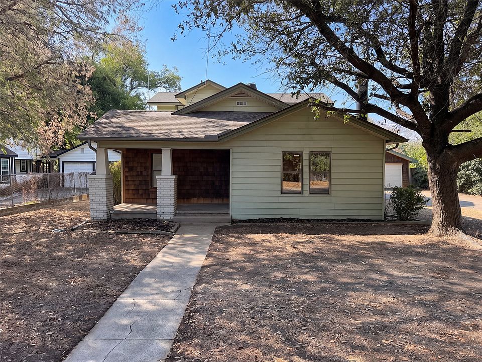 1st image of 5609 Baylor Ave