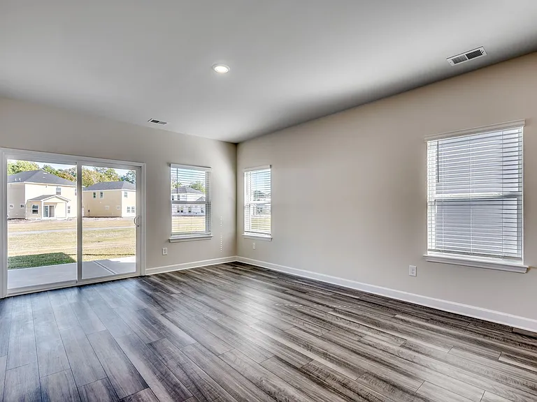 2312 Copper Creek Loop — Photo 16