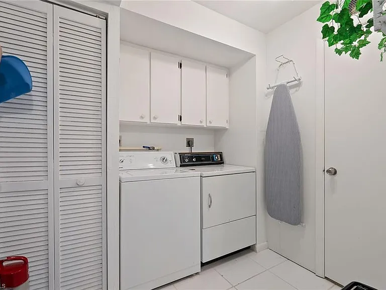 3608 Arctic Cir #514 — Photo 20