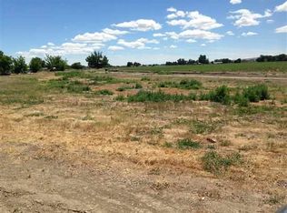 Tbd Nw 1 Street Ave, New Plymouth, ID 83655