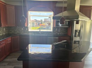 560 Algona Blvd N, Algona, WA 98001