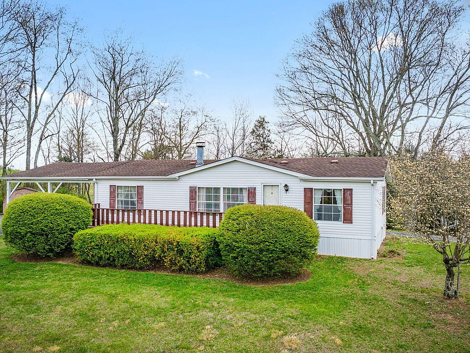 1st image of 518 Kitzmiller Rd
