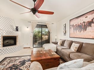 36601 N Mule Train Rd #A23, Carefree, AZ 85377