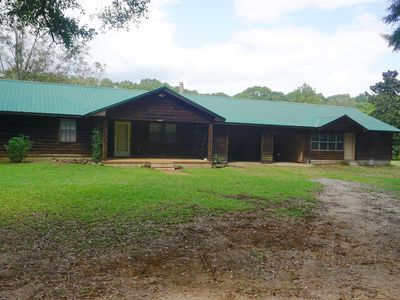 5462 Marble Ct, Marianna, FL, 32446