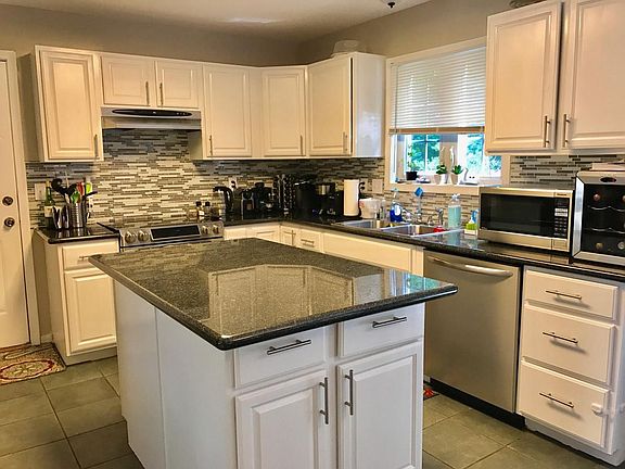 2nd image of 9213 Meltonberry Ct