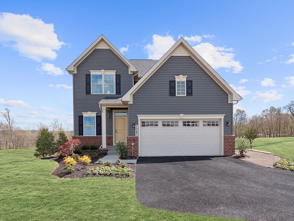 1st image of 3504 Darrell Dr Lot L66-66