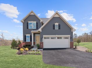 3504 Darrell Dr LOT L66-66, Murfreesboro, TN 37128