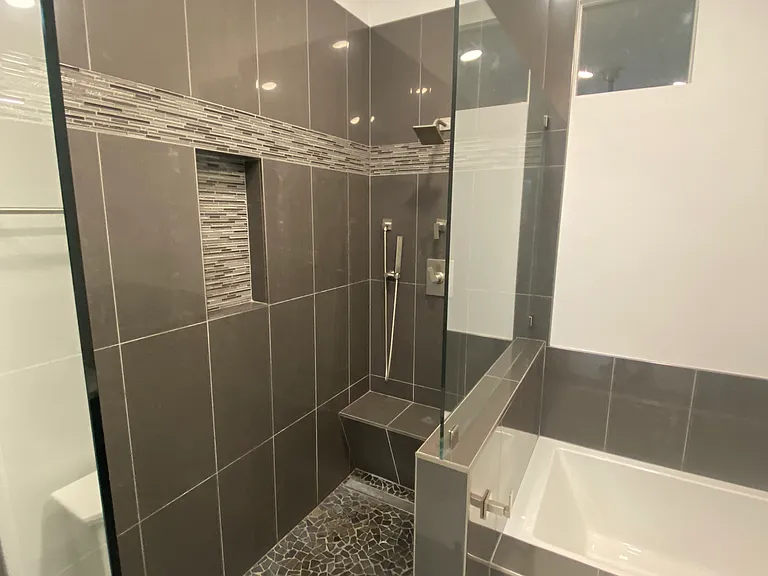 757 Moby Dick Ln — Photo 15