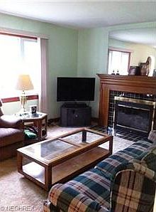3rd image of 1844 Edgewood St NE