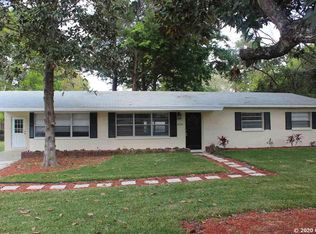 3330 NW 29th Ave, Gainesville, FL 32605