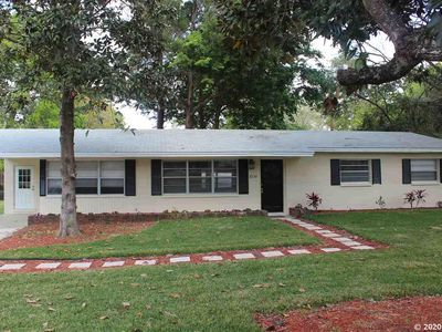 3330 NW 29th Ave, Gainesville, FL, 32605