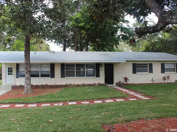 3330 NW 29th Ave, Gainesville, FL 32605