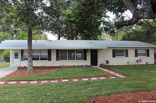 3330 NW 29th Ave Photo 1