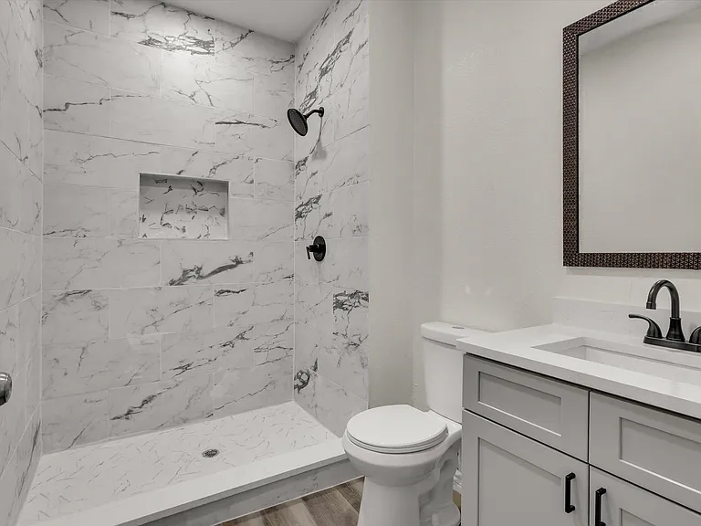 3526 Elsie Faye Heggins St — Photo 11