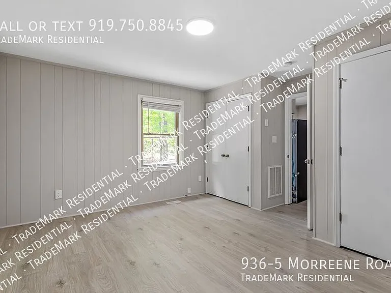 936-5 Morreene Rd — Photo 18