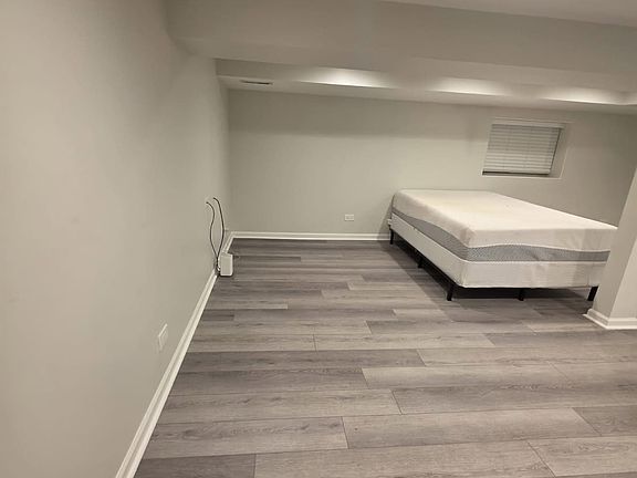 4th image of 3508 N Lowell Ave #G