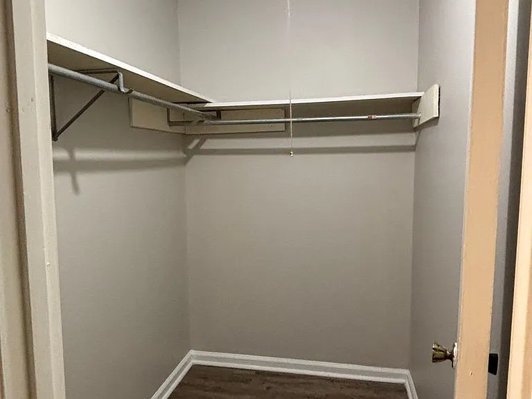 6714 Marston Ct — Photo 21